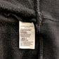 American Eagle Musician Sweat