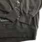 American Eagle Musician Sweat