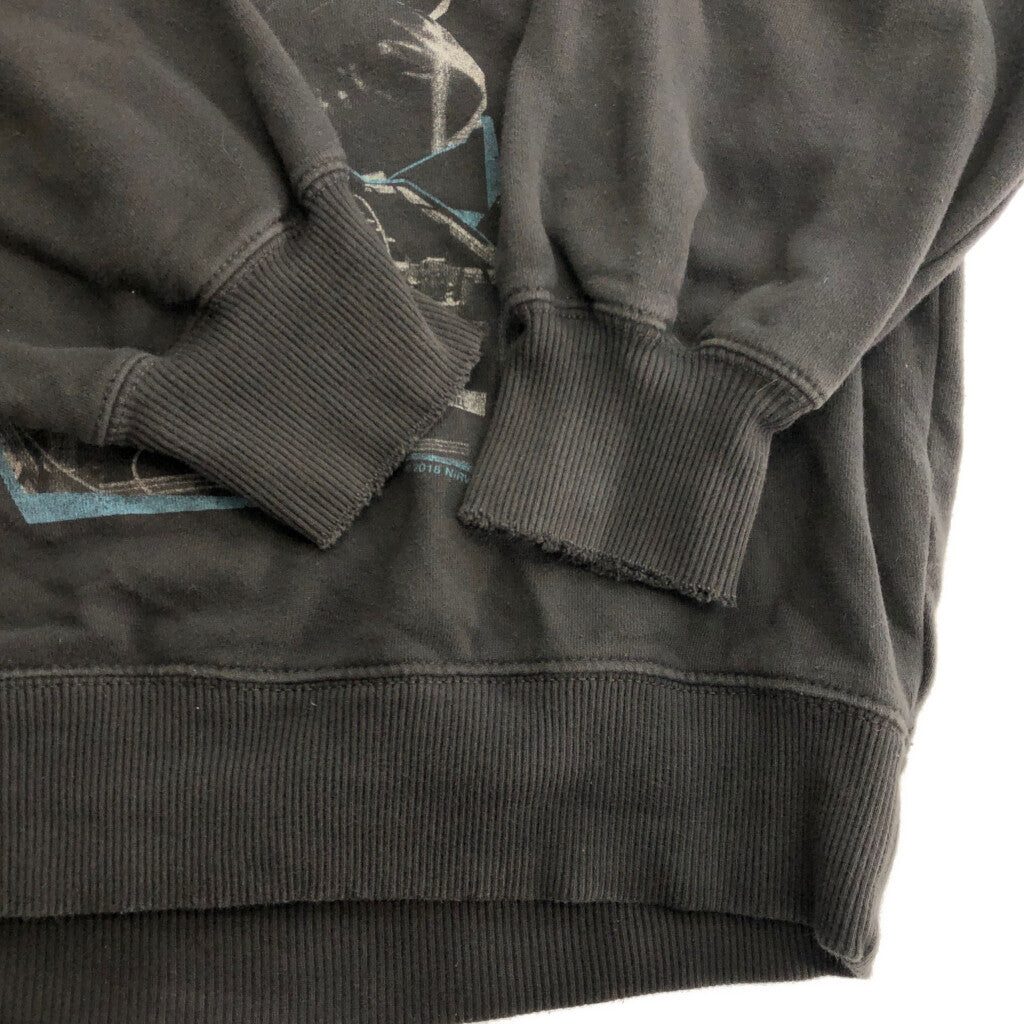 American Eagle Musician Sweat
