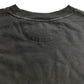 American Eagle Musician Sweat