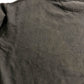 American Eagle Musician Sweat