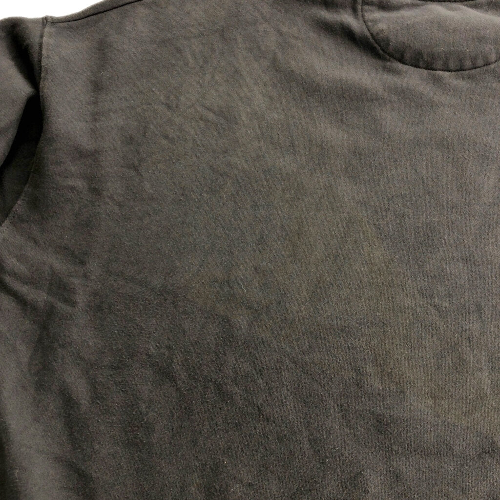 American Eagle Musician Sweat