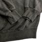American Eagle Musician Sweat