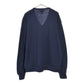 90s IZOD LACOSTE V-Neck Sweater