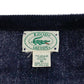 90s IZOD LACOSTE V-Neck Sweater