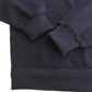90s IZOD LACOSTE V-Neck Sweater