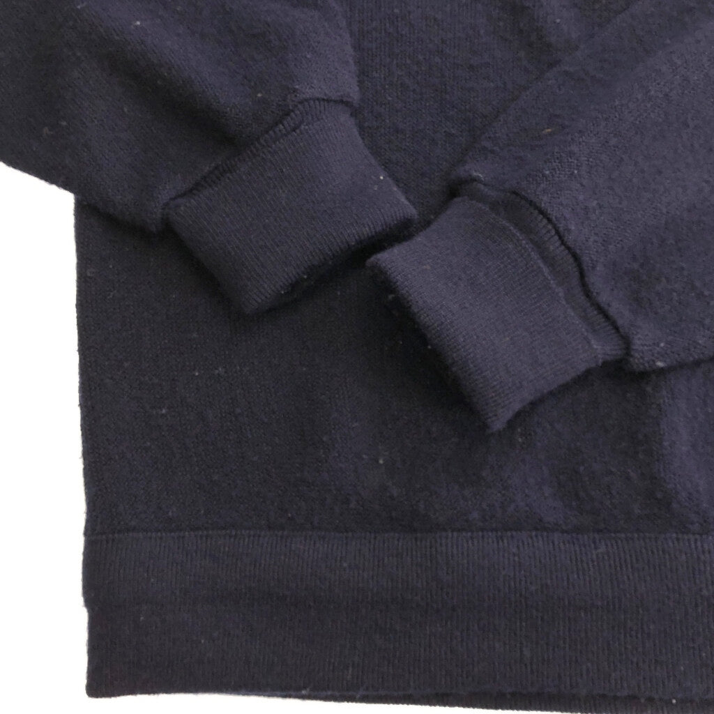 90s IZOD LACOSTE V-Neck Sweater