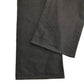 Levi's 501 Denim Pants