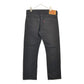Levi's 501 Denim Pants