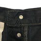 Levi's 501 Denim Pants