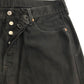 Levi's 501 Denim Pants