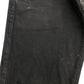 Levi's 501 Denim Pants