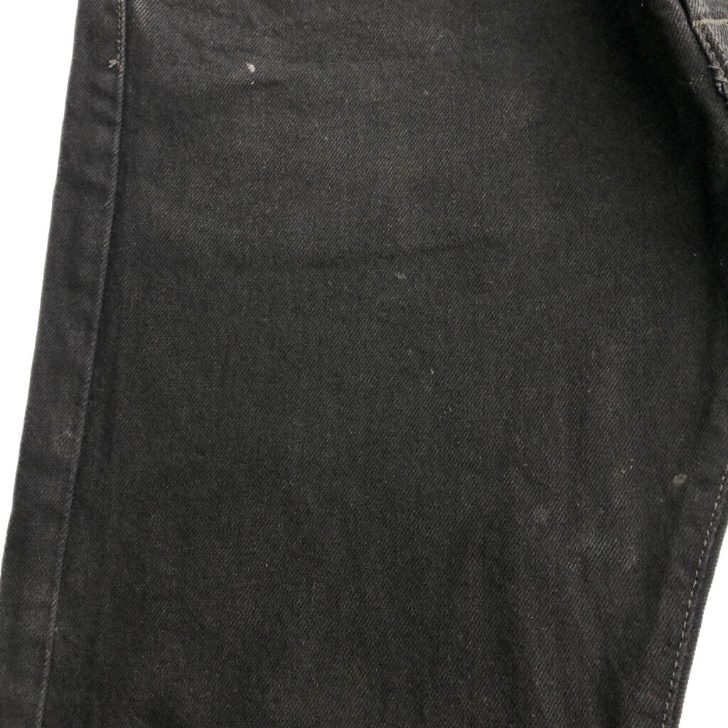 Levi's 501 Denim Pants