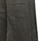 Levi's 501 Denim Pants