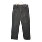 RUSTLER Denim Pants