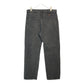 RUSTLER Denim Pants