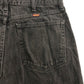 RUSTLER Denim Pants