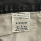 RUSTLER Denim Pants
