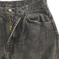 RUSTLER Denim Pants