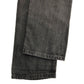 RUSTLER Denim Pants