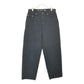 90s Levi's SilverTab Denim Pants