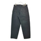 90s Levi's SilverTab Denim Pants