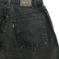 90s Levi's SilverTab Denim Pants