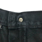 90s Levi's SilverTab Denim Pants