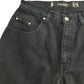 90s Levi's SilverTab Denim Pants