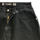 90s Levi's SilverTab Denim Pants