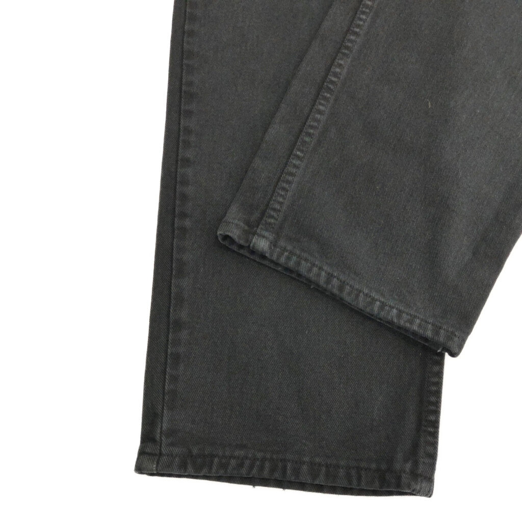 90s Levi's SilverTab Denim Pants