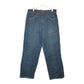 Sean John Denim Pants