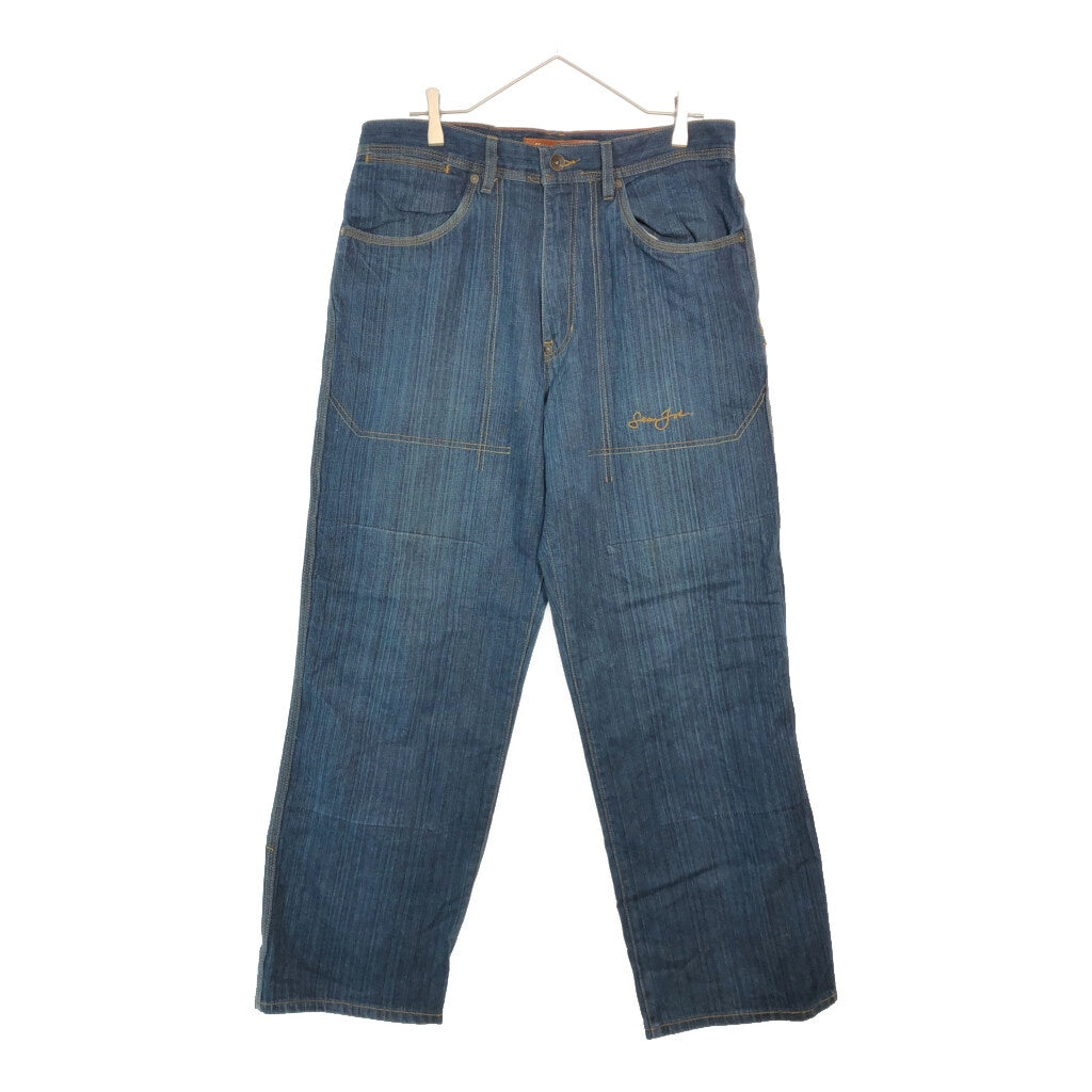 Sean John Denim Pants