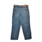 Sean John Denim Pants