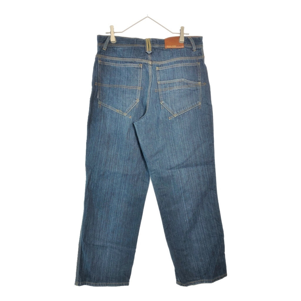 Sean John Denim Pants