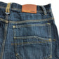 Sean John Denim Pants