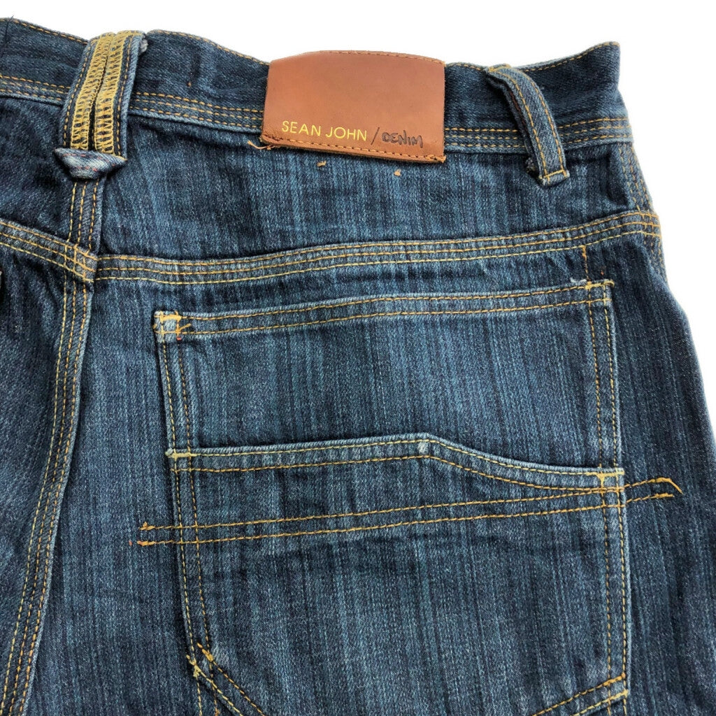 Sean John Denim Pants