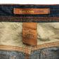 Sean John Denim Pants