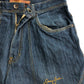Sean John Denim Pants