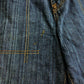 Sean John Denim Pants