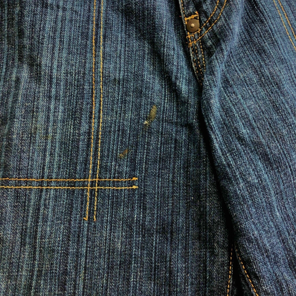 Sean John Denim Pants