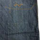Sean John Denim Pants