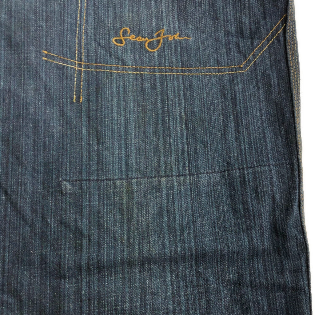 Sean John Denim Pants