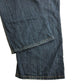 Sean John Denim Pants