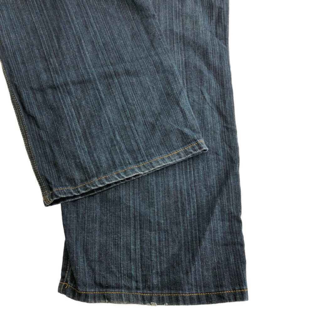 Sean John Denim Pants