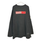 Sean John Long Sleeve T-Shirt