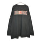 Sean John Long Sleeve T-Shirt