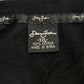 Sean John Long Sleeve T-Shirt