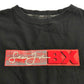 Sean John Long Sleeve T-Shirt