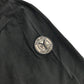 Sean John Long Sleeve T-Shirt